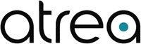 atrea