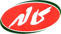 Kalleh.
