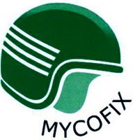 MYCOFIX