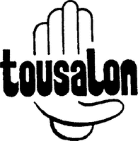 tousalon