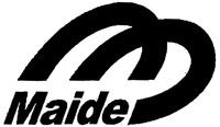 Maide