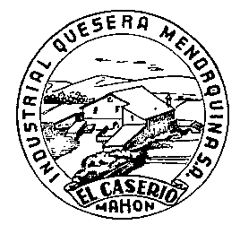 EL CASERIO