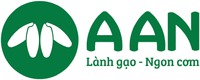 A AN Lành gạo - Ngon cơm
