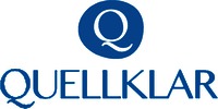 Q QUELLKLAR