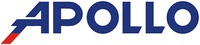APOLLO