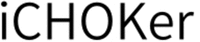 iCHOKer