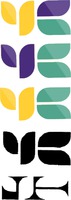 YC