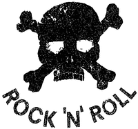 ROCK 'N' ROLL
