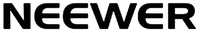 NEEWER