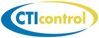 CTIcontrol