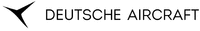 DEUTSCHE AIRCRAFT