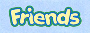 Friends