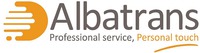 Albatrans Professional service, Personal touch