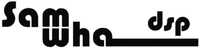 Samwha dsp
