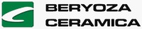 BERYOZA CERAMICA