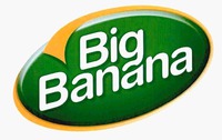 Big Banana