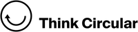 Think Circular