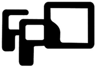 FPD
