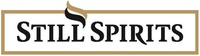 STILL SPIRITS