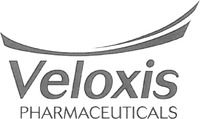 Veloxis PHARMACEUTICALS