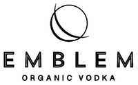 EMBLEM ORGANIC VODKA