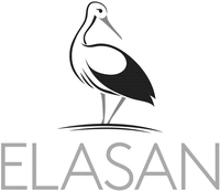 ELASAN