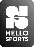 S HELLO SPORTS