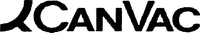 CANVAC
