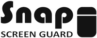 Snap SCREEN GUARD