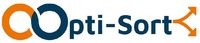 Opti-Sort