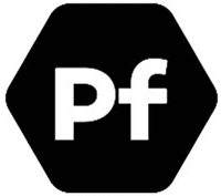 Pf