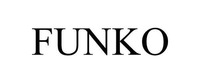 FUNKO
