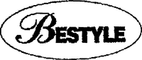 BESTYLE