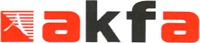 akfa