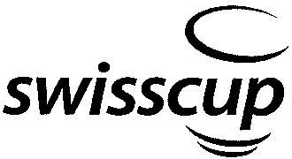 swisscup