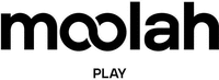 moolah PLAY