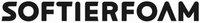SOFTIERFOAM