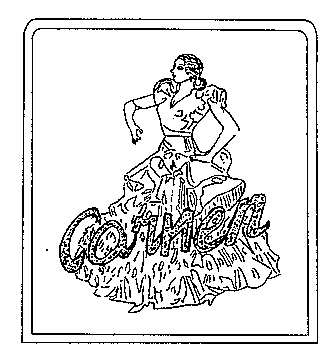 Carmen