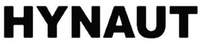 HYNAUT