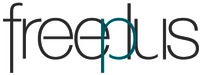 freeplus