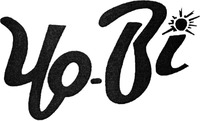 Yo-Bi