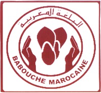 BABOUCHE MAROCAINE