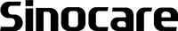 Sinocare