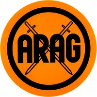 ARAG