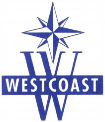 WESTCOAST