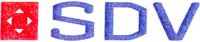 SDV