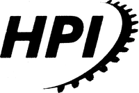 HPI