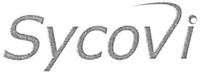 Sycovi