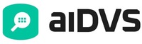 aıDVS