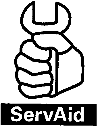 ServAid
